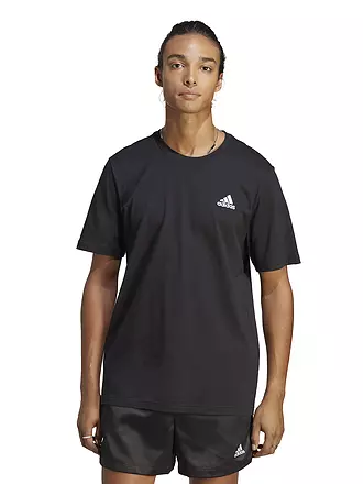 ADIDAS | Camiseta de hombre |